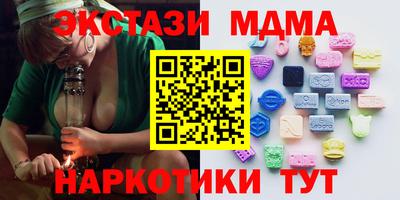скорость Обь